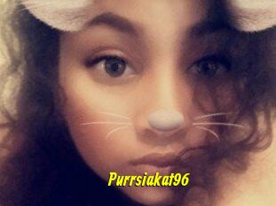 Purrsiakat96