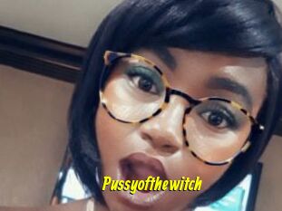 Pussyofthewitch
