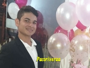 Pacoriveraa