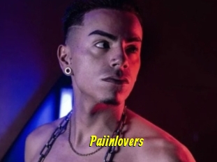 Paiinlovers