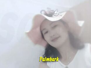 Palmbark