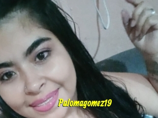 Palomagomez19