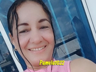 Pamela1022