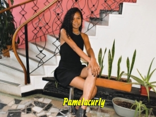 Pamelacurly