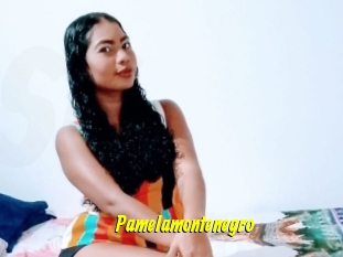 Pamelamontenegro
