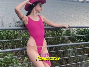 Pandoraxxx