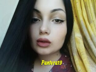Pantera19