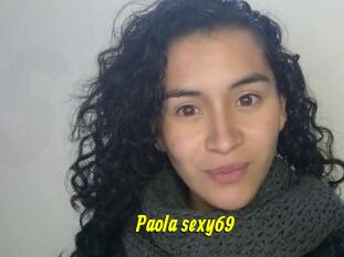 Paola_sexy69