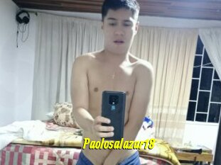 Paolosalazar18