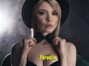 Paradise