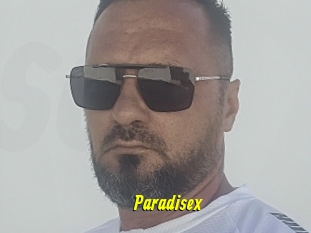 Paradisex