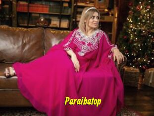Paraibatop