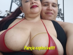 Pareja_explosiva111