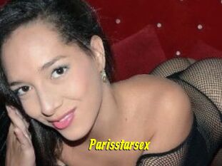 Parisstarsex