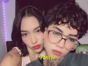 Parisvi