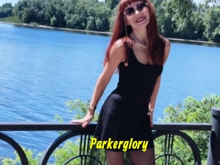 Parkerglory