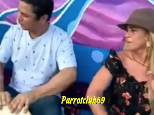 Parrotclub69