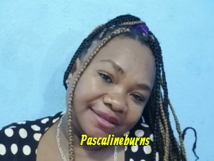 Pascalineburns