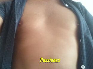 Passionxx