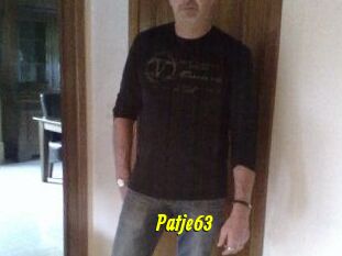 Patje63