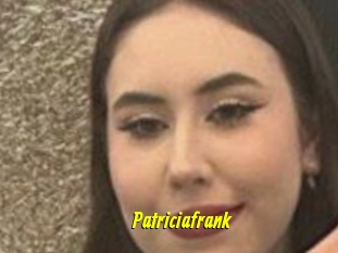 Patriciafrank