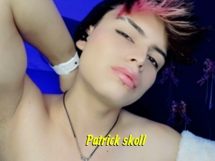 Patrick_skoll