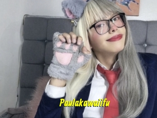 Paulakawaiifu
