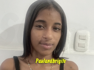 Paulandbrigite