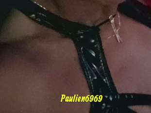 Paulien6969