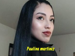 Paulina_martinez