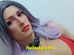Paulinabigcock69