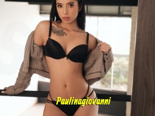 Paulinagiovanni