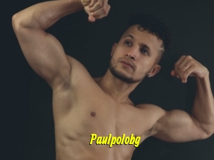 Paulpolobg