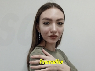 Peacecullen