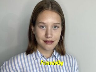 Peacedolby