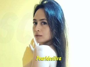 Pearldesilva