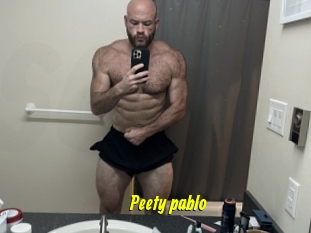 Peety_pablo