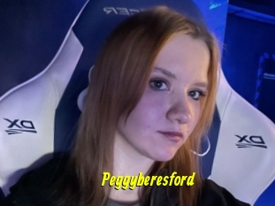 Peggyberesford