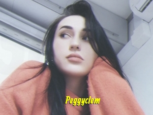 Peggyclem