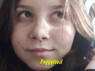 Peggycovil