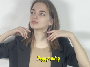 Peggyemley
