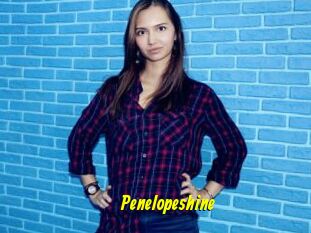 Penelopeshine