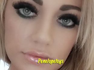 Penelopetoys
