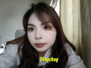 Pengchuy