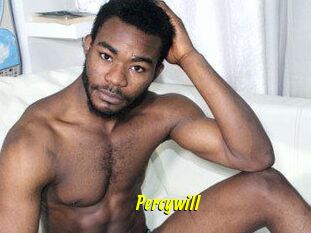 Percywill