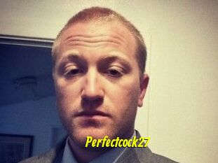 Perfectcock27