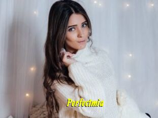 Perfectmia