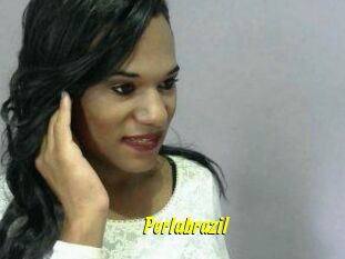 Perlabrazil