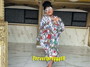 Pervertpreggy18