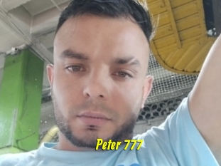 Peter_777